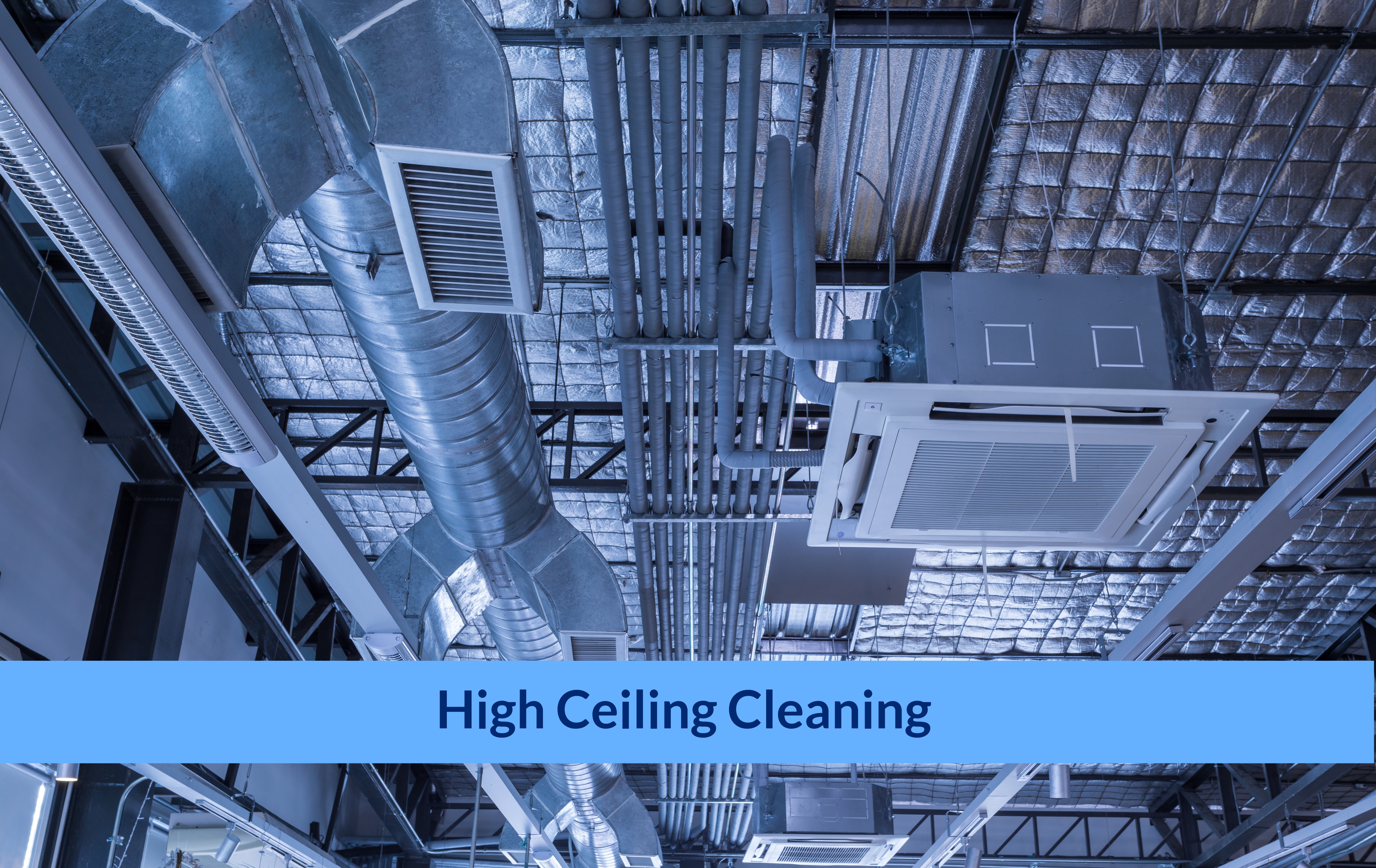 High Ceiling Cleaning high-ceiling-cleaning